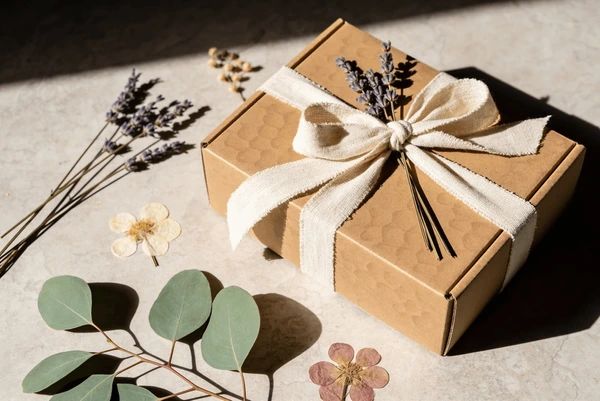 GIFTING IDEAS
