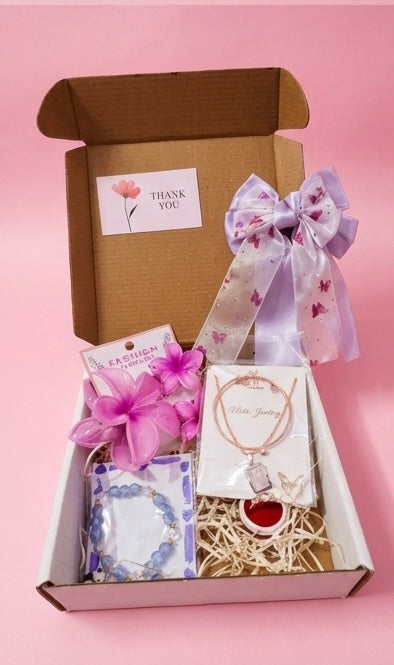 Raksha Bandhan special gift for sis🎀