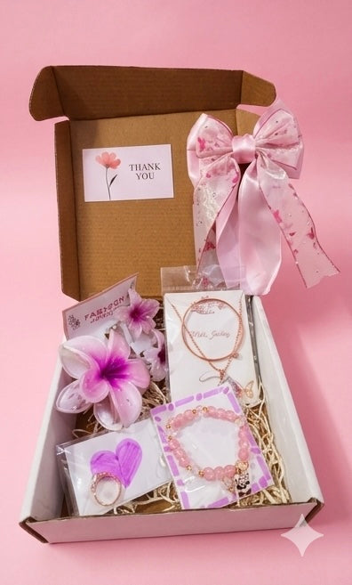 Raksha Bandhan special gift for sis🎀