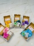 Women's Day Gift Box