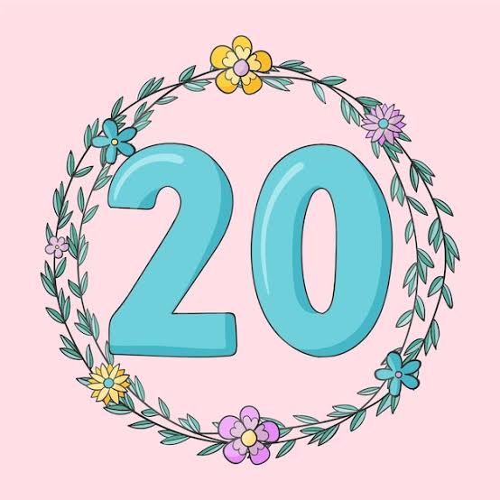 Number of gift packing