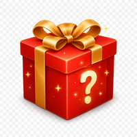 Mystery box