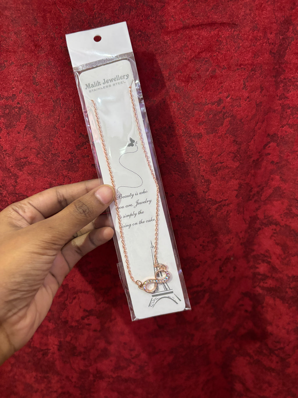 Gift combo