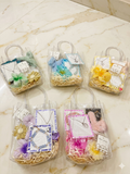 Pamper Hamper 2.0