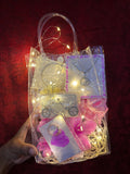 Goodie Gift
Hamper