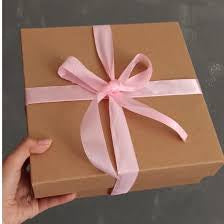 Ribbon