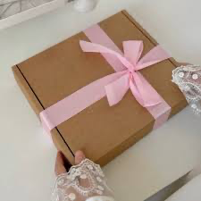 Ribbon