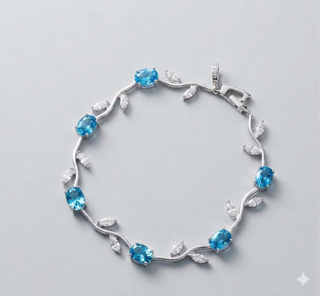 Elsa special gift 🦋