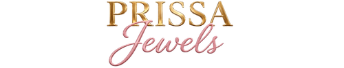 Prissa Jewels - Home