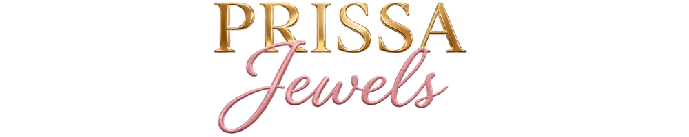 Prissa Jewels